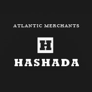 hashada's profile picture. THE ONE WHO BRINGS YOU HAPPINESS