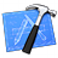 iphone_dev_jp (@iphone_dev_jp) 's Twitter Profile