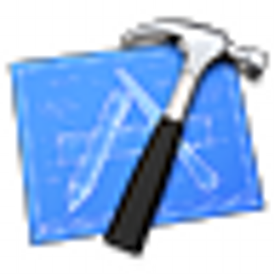 iphone_dev_jp's profile image
