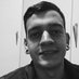 Raphael Pinheiro (@deadlyrapha) Twitter profile photo Raphael Pinheiro (@deadlyrapha) Twitter profile photo