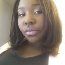 Tina Johnson - @onnienye - Twitter
