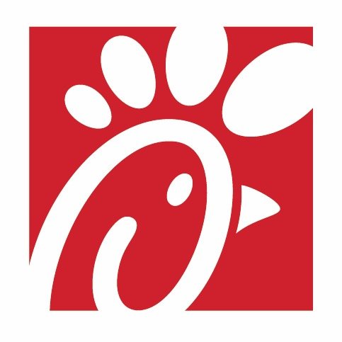 Official Twitter of Chick-fil-A at The Streets at Southpoint