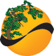 Arbor Care is a full service tree and landscaping company serving residential and commercial clients.