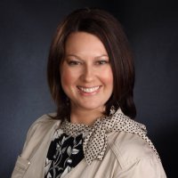 Shara Clow (@sharadclow) 's Twitter Profile