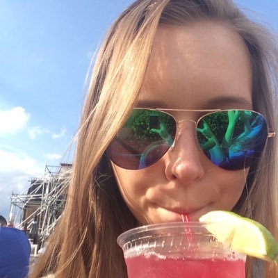 klaudzz22's profile picture. boujie is as boujie does