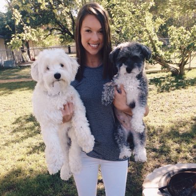 CassandraDora's profile picture. i brake for squirrels.