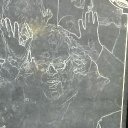 patrick joyce - @ultrabad60 - Twitter