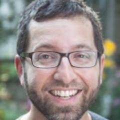 Quomodocumque: Math, Madison, food, the Orioles, books, my kids. Math professor at the University of Wisconsin, Madison. Algebraic geometry Jordan S. Ellenberg Quomodocumque: Math, Madison, food, the Orioles, books, my kids. Math professor at the University of Wisconsin, Madison. Algebraic geometry
