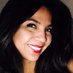 Awakenings Skin Care (@awakeningsskin) Twitter profile photo Awakenings Skin Care (@awakeningsskin) Twitter profile photo