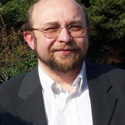PascalPILET's profile image