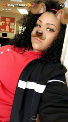 Mixedbreed_tf's profile picture. Keep it Gangsta Mane. 
Snapchat Me Mixedbreed_tf
Only fw a few