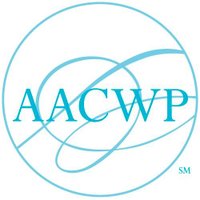AACWP (@aacwp) 's Twitter Profile