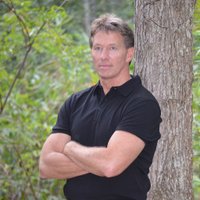 Chuck Walsh (@chuckwalsh) 's Twitter Profile Photo