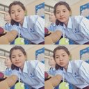Mynooynii (@02yoonyM) Twitter
