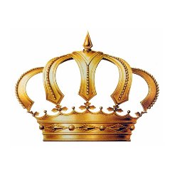 Kings Jewelry & Loan Profile