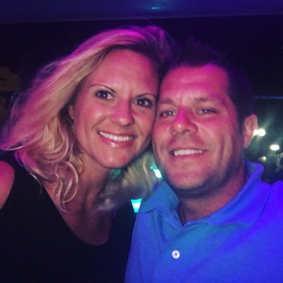 AshleyandJared's profile picture. Blessed with the best!