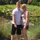 amy wynne - @amy_wynne94 - Twitter