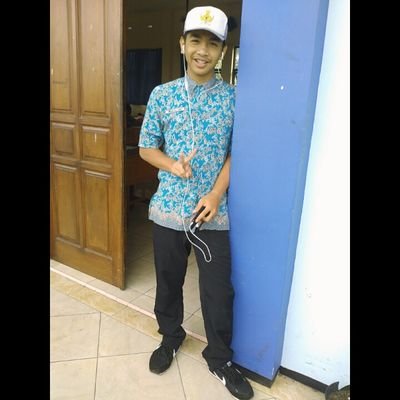 irhamali23's profile picture. Olahraga Klub