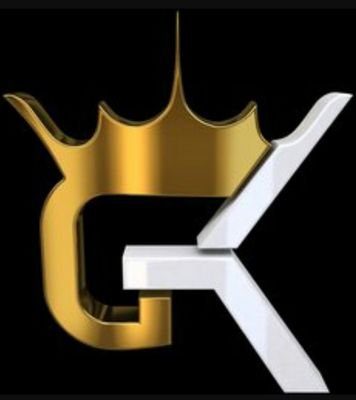 GoldKingsInfo's profile picture. Husband Father Pastor Business Owner