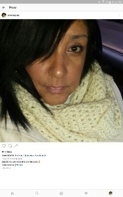 loislane1792's profile picture. live love and laugh . #kidneycancersuck 2008