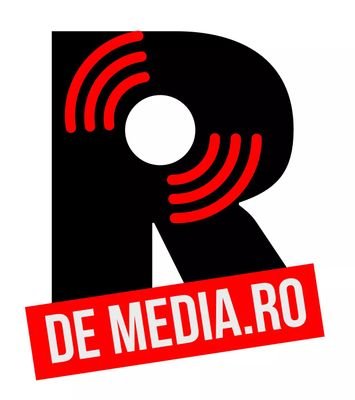 publicatie online dedicata consumatorilor de media