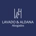 LavadoAldanaAbogados (@lyaabogados1) Twitter profile photo LavadoAldanaAbogados (@lyaabogados1) Twitter profile photo