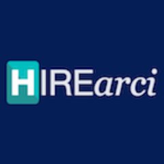 HIREarci is an on-demand testing platform that enables #HR and #HiringManagers to accurately assess a job candidate’s skills.