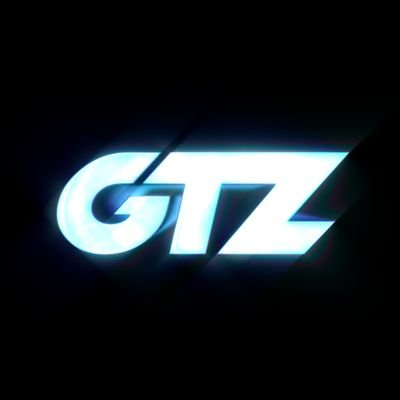 gaetangtz's profile picture. Filmmaker