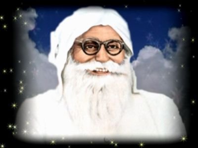 DHAN DHAN SATGURU TERA HI AASRA JI