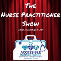 Nurse Practitioners (@yourahiorg) 's Twitter Profile