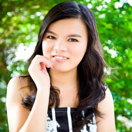 JoyLee1017's profile picture. Sports Perimeter, HD, Indoor/Outdoor LED display https://t.co/NzNFn7Rb53