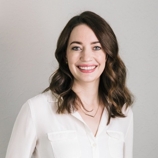 LeighFarlow's profile picture. Tech Recruiter @Artemis_Canada  Connecting Great Leaders with Innovative Companies | Women in Tech Advocate