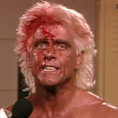 boyadamus's profile picture. Sometimes when you bring the thunder, you get lost in the storm