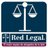 RedLegal_MX
