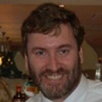 David R Haslam (@davidrhaslam) 's Twitter Profile