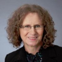 Linda Aksomitis (@aksomitis) 's Twitter Profile Photo Linda Aksomitis (@aksomitis) 's Twitter Profile Photo