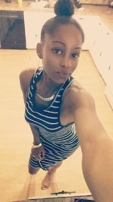 Single_queen_18's profile picture. #freeUNC
(Grind, Push, Fight, Never Fall✊☝