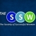 The Society of Successful Women