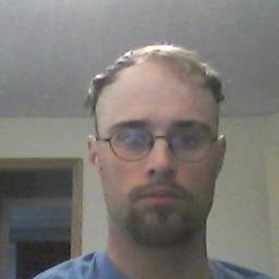 m21taylor212's profile picture. Learning as I go