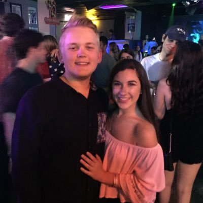 Peavy_5's profile picture. Loyola Law ‘24