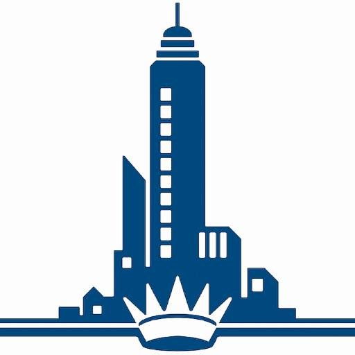 laproptymngmt's profile picture. Los Angeles Property Management Group has been providing professional property management in Los Angeles and the San Fernando Valley For Over 25 Years.