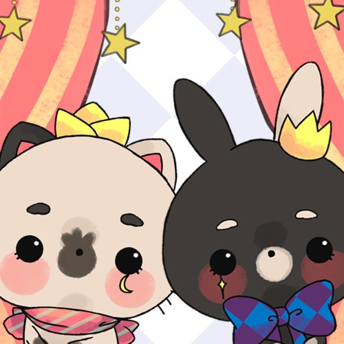 Starlight☆Paradeさんのプロフィール画像