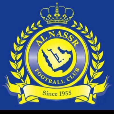 Turklsmbo12's profile picture. الرياضة الرياضة الإعلاميّون كرة القدم السعودية الأخبار