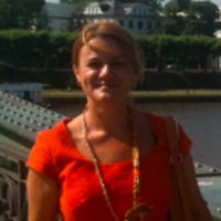 Maria Kambanaros (@mariakambanaros) 's Twitter Profile