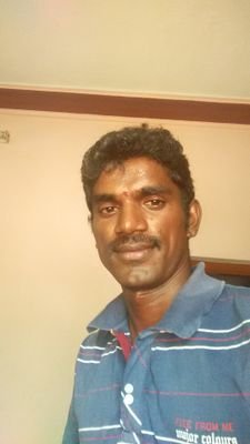 Ramesh67484928's profile picture. News Breaking News Business and Financial News Journalists Entertainment South Indian Bollywood and Celebrities Music
