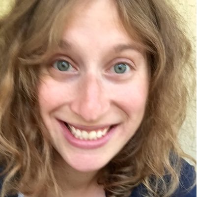 cbfink's profile picture. 