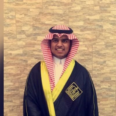 ‏وخالق الناس بخلق حسن ...واعمل لوجه الله تعالى وفى صمت فهو ليس بعيب  بل صفه طيبه للرجل