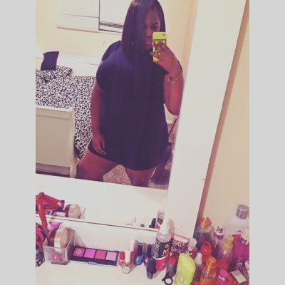 june 7th♊️