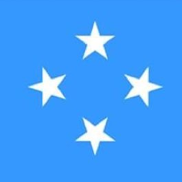 blp_market's profile picture. Market with genuine Micronesian products here in the US - Bringing Pohnpei closer to you