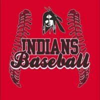 Pocahontas Area (@pokybaseball15) 's Twitter Profile